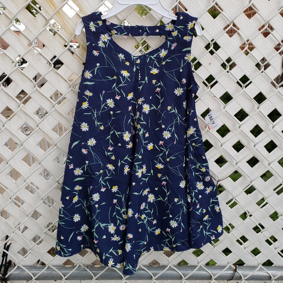 Old Navy Other - 🚨bundles=25 percent off🚨 New oldnavy dress